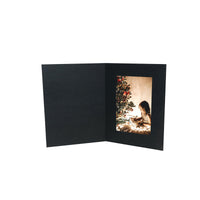 4x6 EconoBright Folders Stamped Series